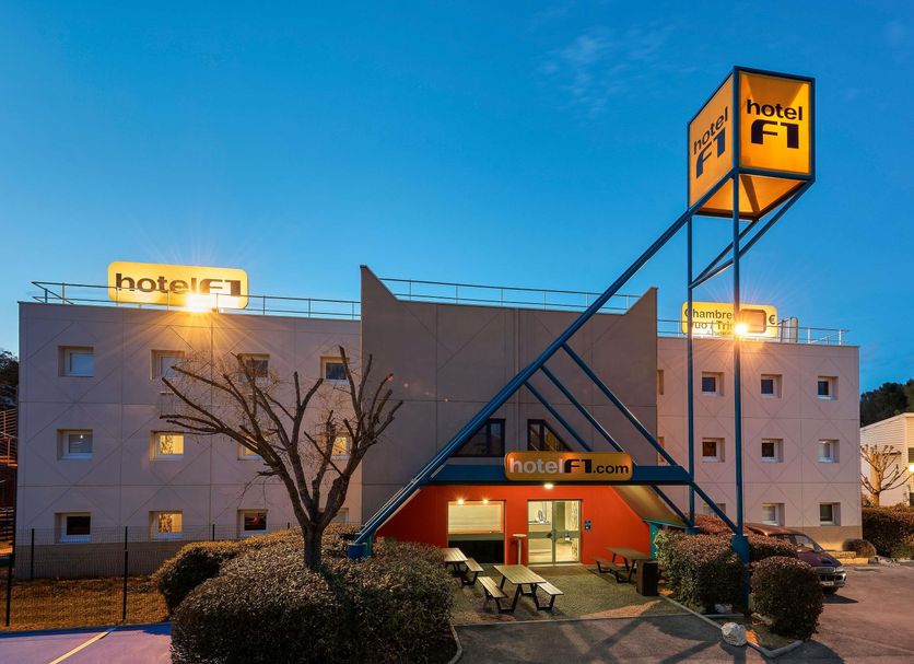 Κτίριο Φωτογραφία