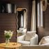 Άλλο