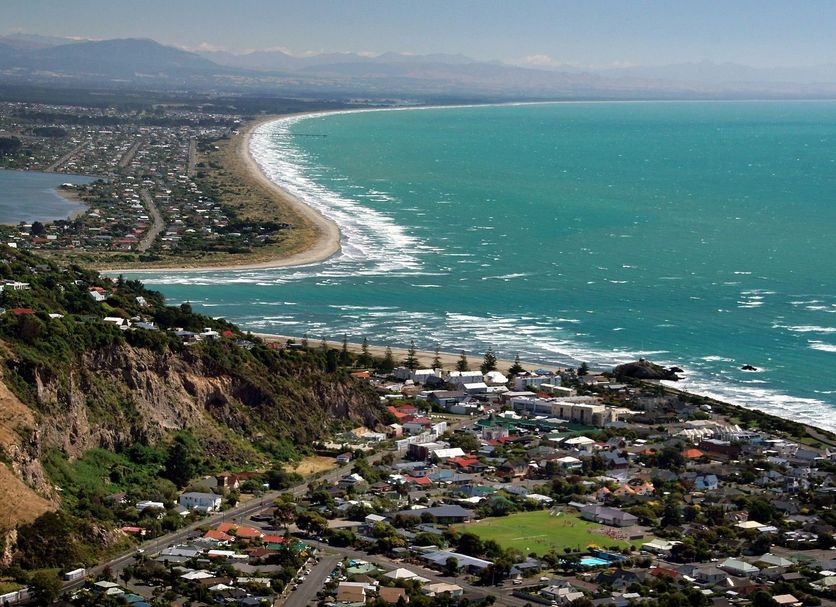 Κτίριο Φωτογραφία