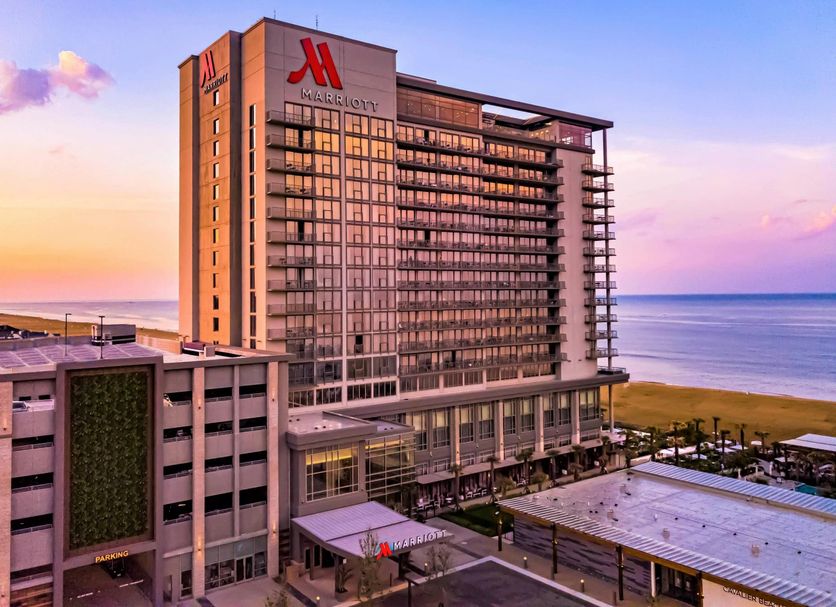 Κτίριο Φωτογραφία