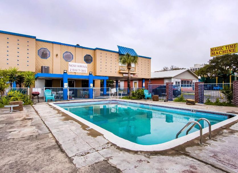 Πισίνα Φωτογραφία