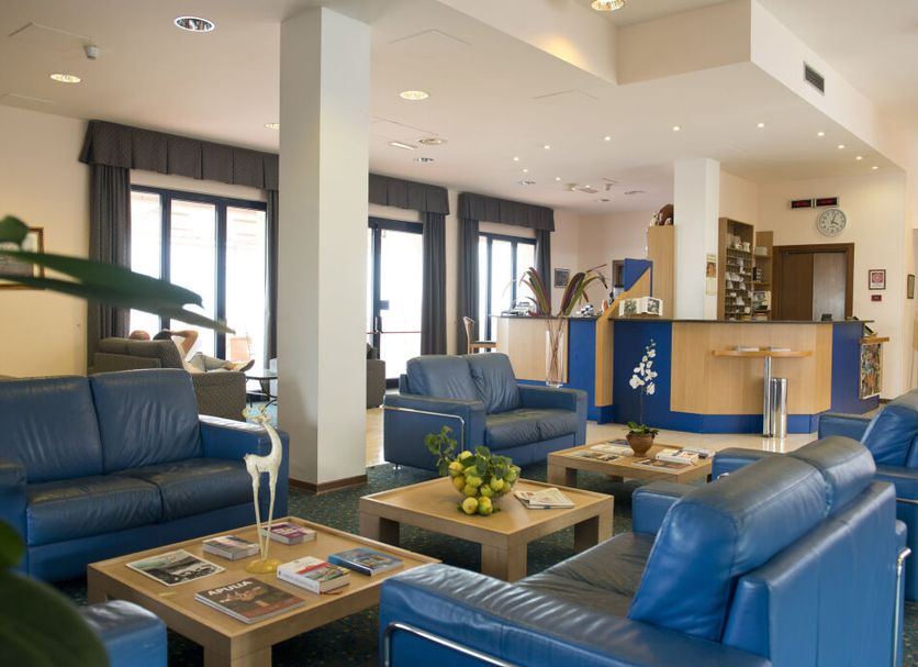 Σαλόνι Φωτογραφία