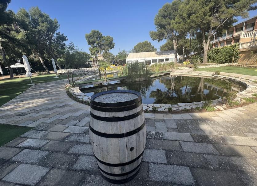 Άλλο Φωτογραφία