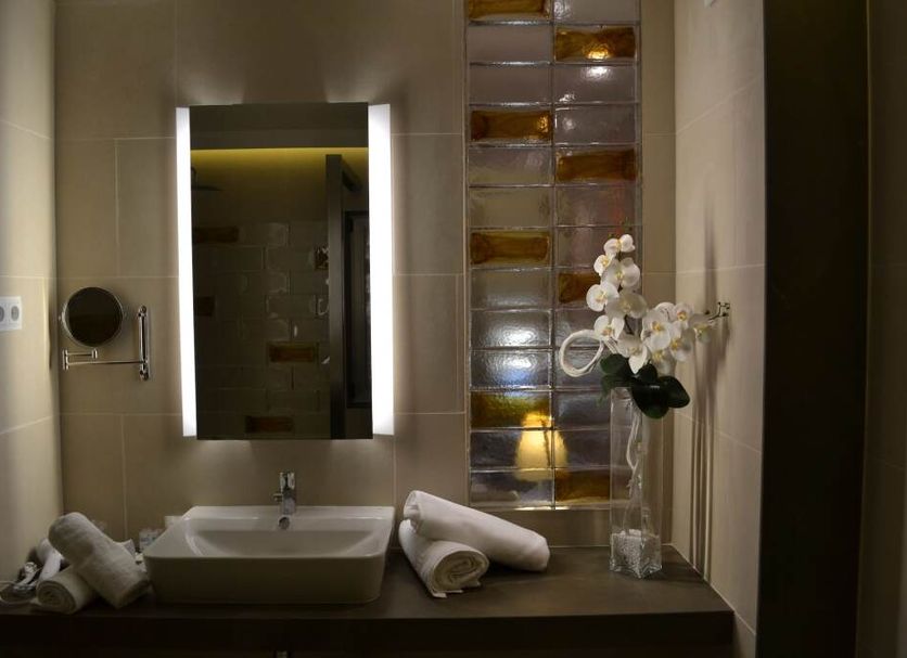 Άλλο Φωτογραφία