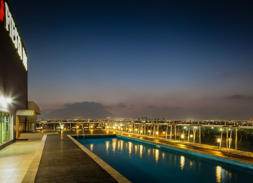 Πισίνα Φωτογραφία