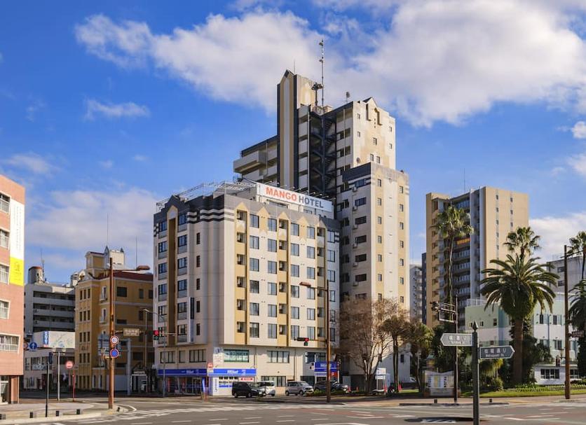 Κτίριο Φωτογραφία