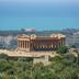 Θέα στην ύπαιθρο