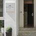 Θέα στην ύπαιθρο