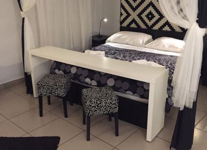 Άλλο Φωτογραφία