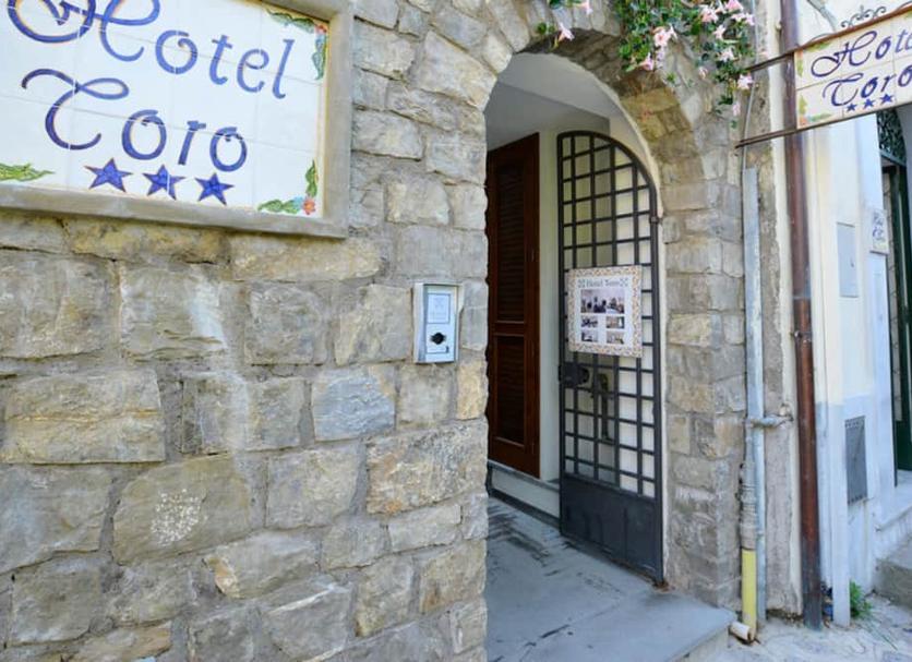 Θέα στην ύπαιθρο Φωτογραφία