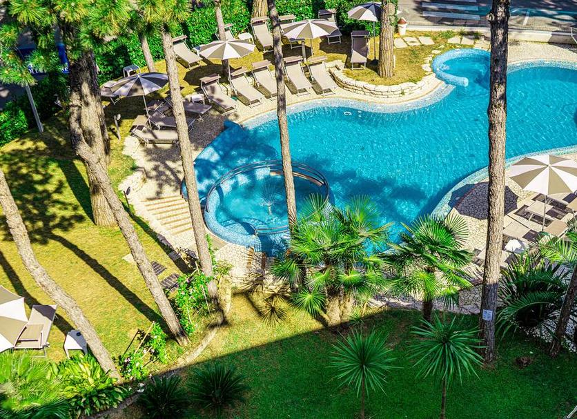 Πισίνα Φωτογραφία