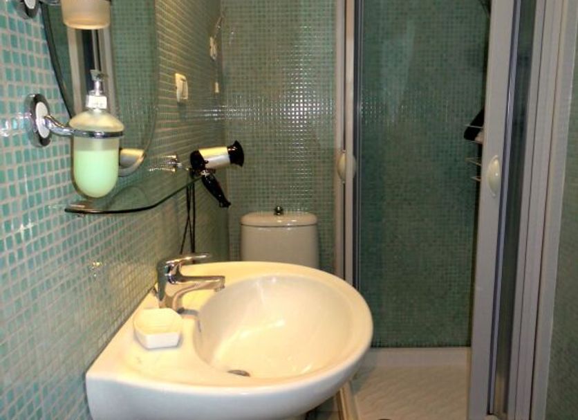 Μπάνιο Φωτογραφία