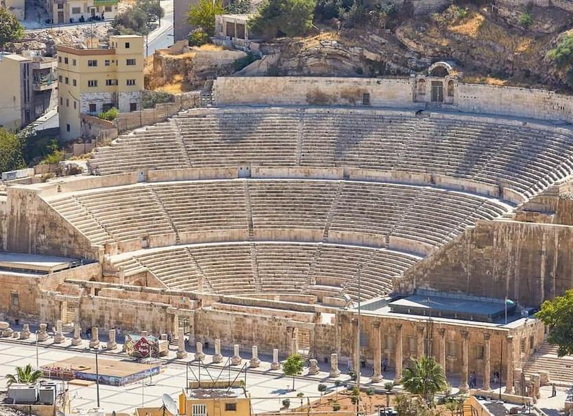 Θέα στην ύπαιθρο Φωτογραφία