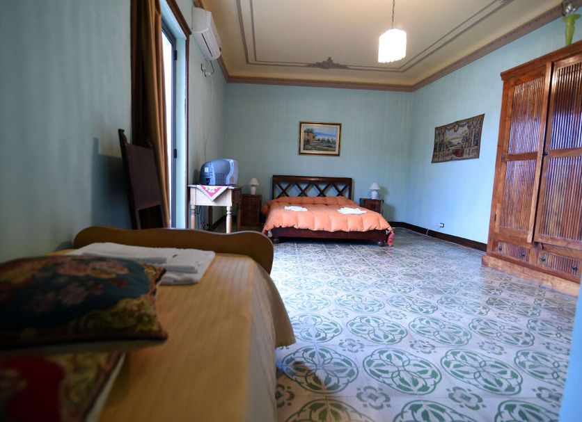 Άλλο Φωτογραφία