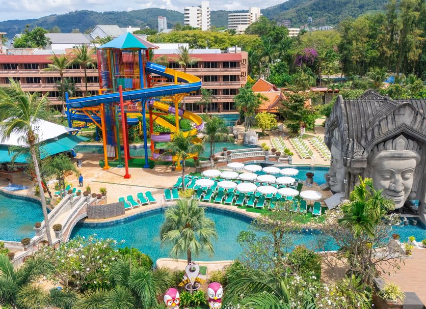 Πισίνα Φωτογραφία