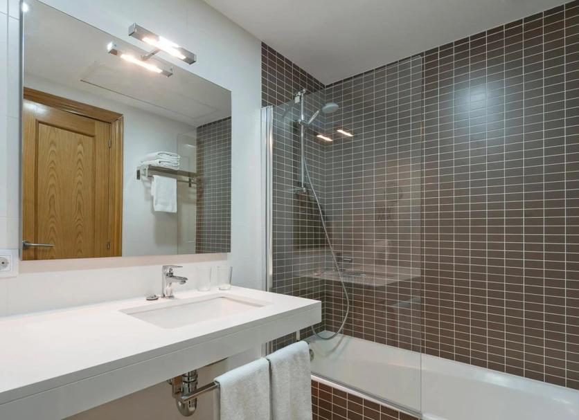 Άλλο Φωτογραφία