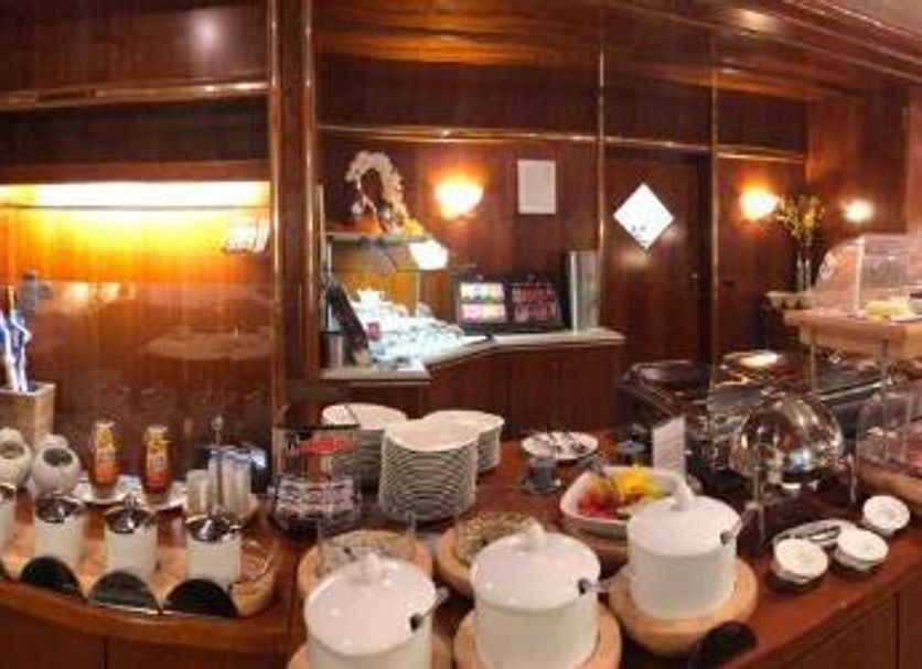 Άλλο Φωτογραφία