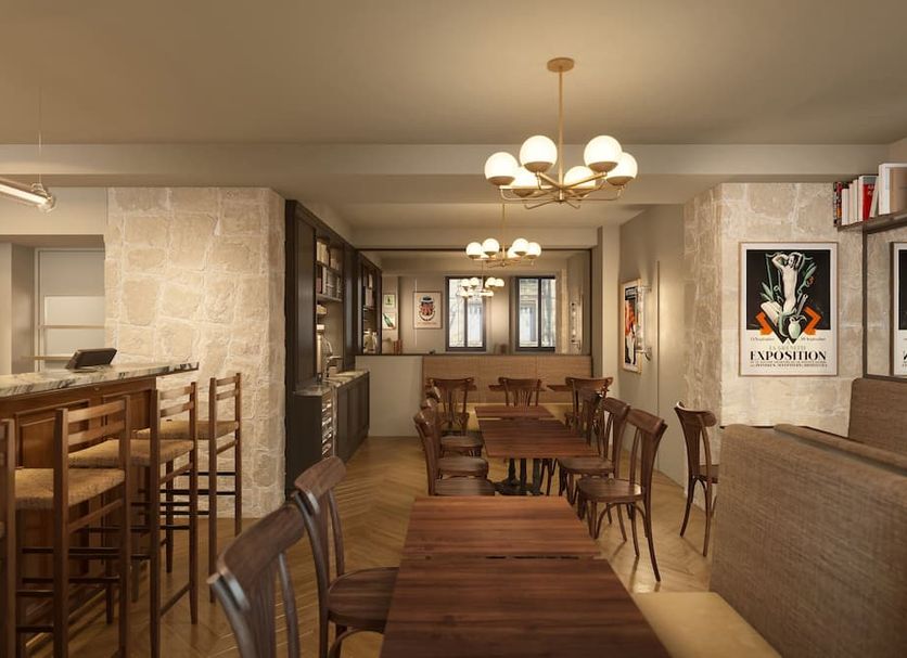 Άλλο Φωτογραφία