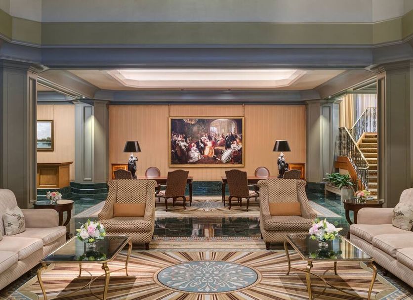 Σαλόνι Φωτογραφία