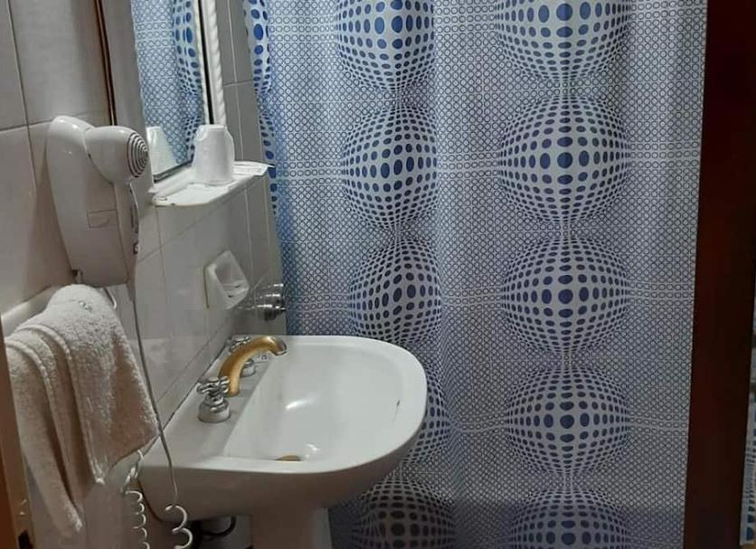 Μπάνιο Φωτογραφία