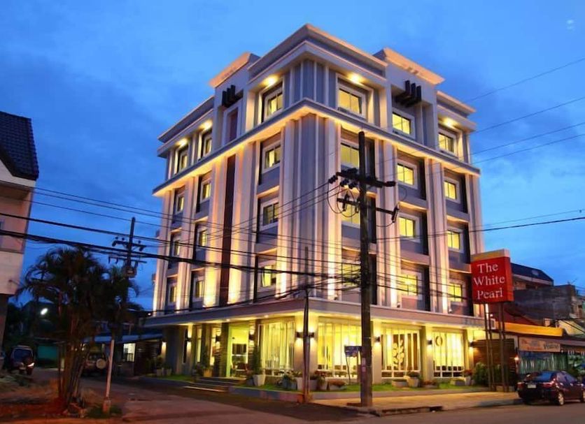 Κτίριο Φωτογραφία