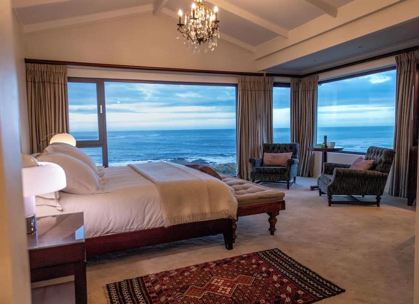 Κρεβατοκάμαρα Φωτογραφία