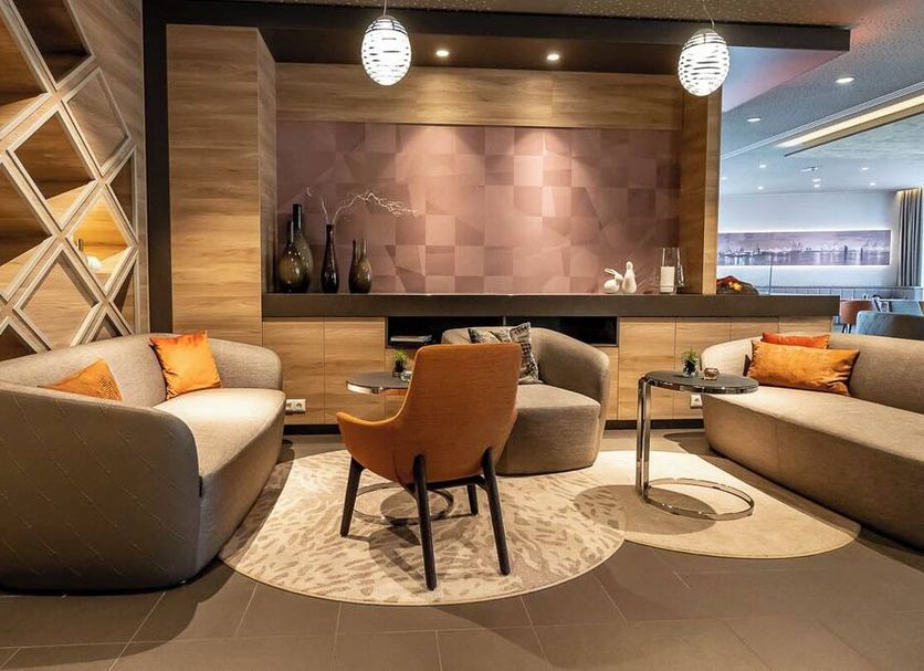 Σαλόνι Φωτογραφία