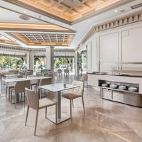 Hotel Boutique B51 Puerto Banús