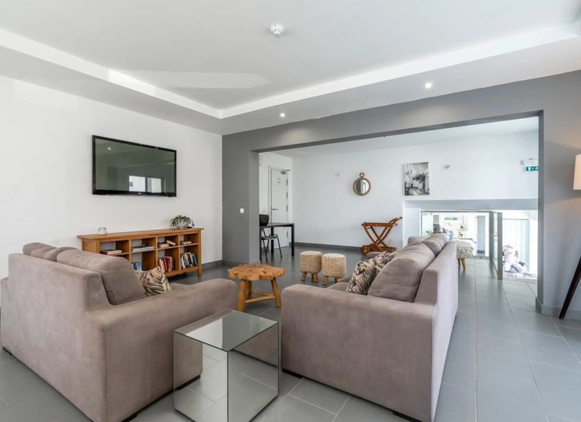 Σαλόνι Φωτογραφία