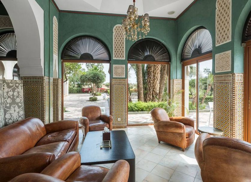 Σαλόνι Φωτογραφία