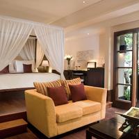 The Patra Bali Resort & Villas - Chse Certified