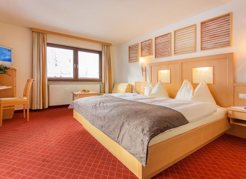 Άλλο Φωτογραφία