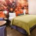 Άλλο