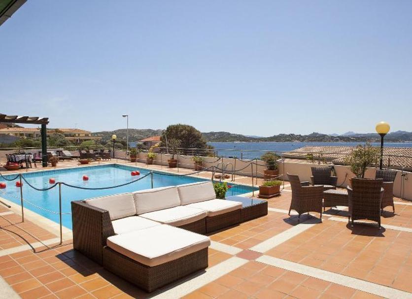 Πισίνα Φωτογραφία