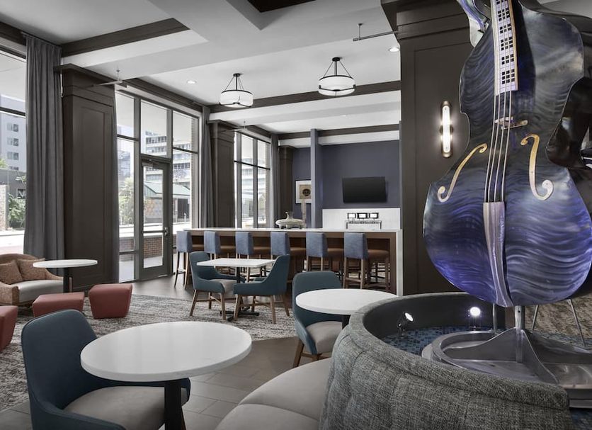 Σαλόνι Φωτογραφία