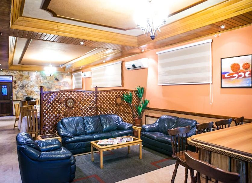 Σαλόνι Φωτογραφία