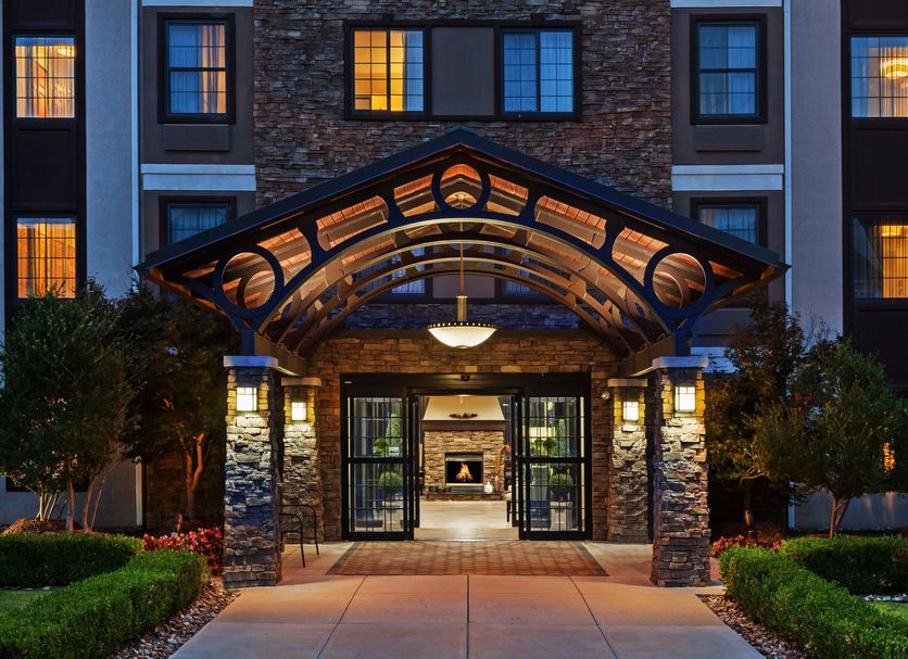 Κτίριο Φωτογραφία