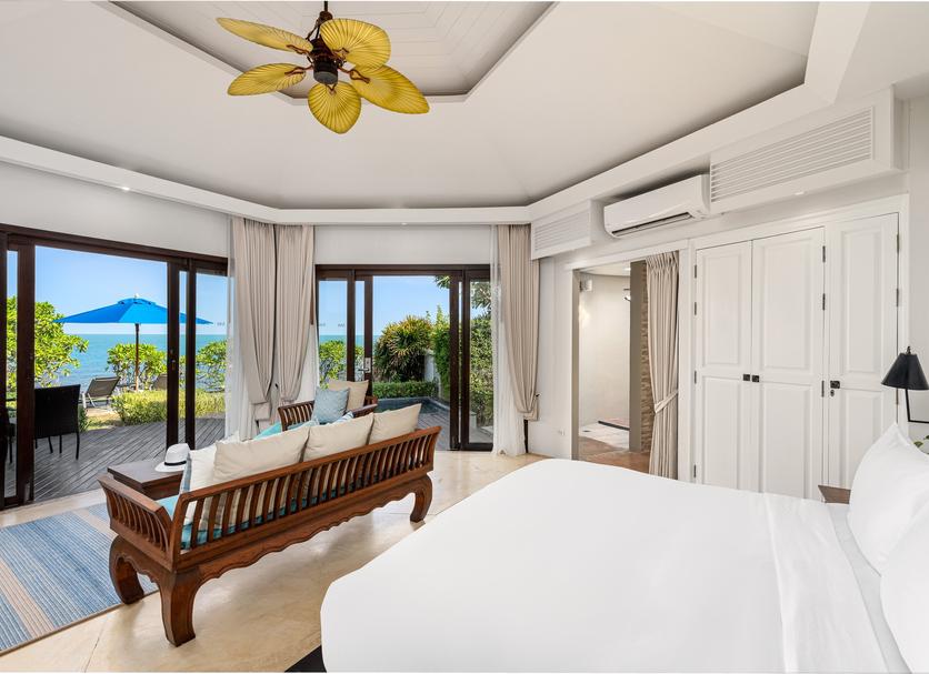 Κτίριο Φωτογραφία