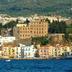Θέα στην ύπαιθρο