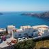 Άλλο