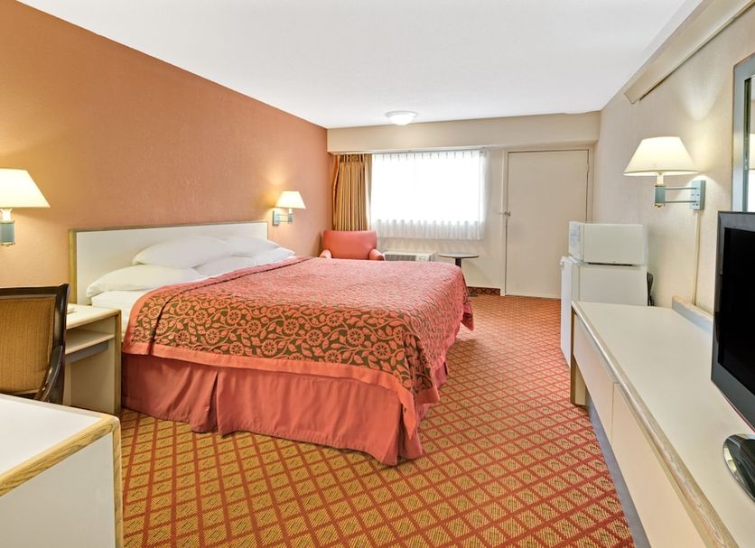 Κρεβατοκάμαρα Φωτογραφία