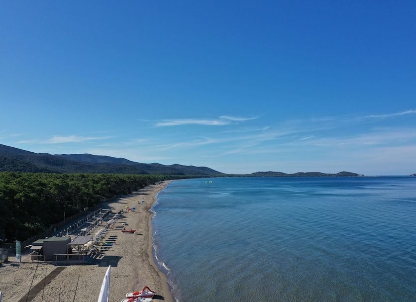 Παραλία Φωτογραφία