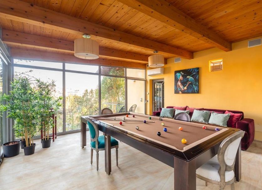 Άλλο Φωτογραφία