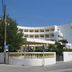 Κτίριο