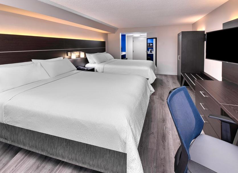 Κρεβατοκάμαρα Φωτογραφία