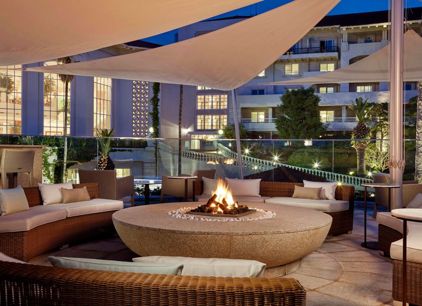 Bar Φωτογραφία