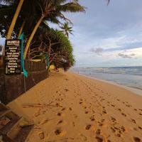 Dalawella Beach Resort By Deco