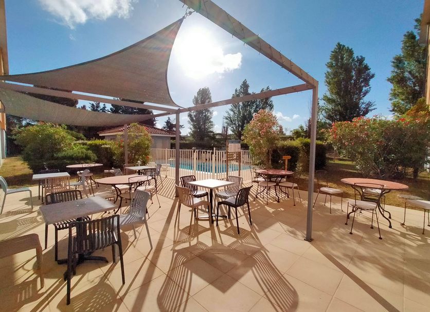 Κτίριο Φωτογραφία