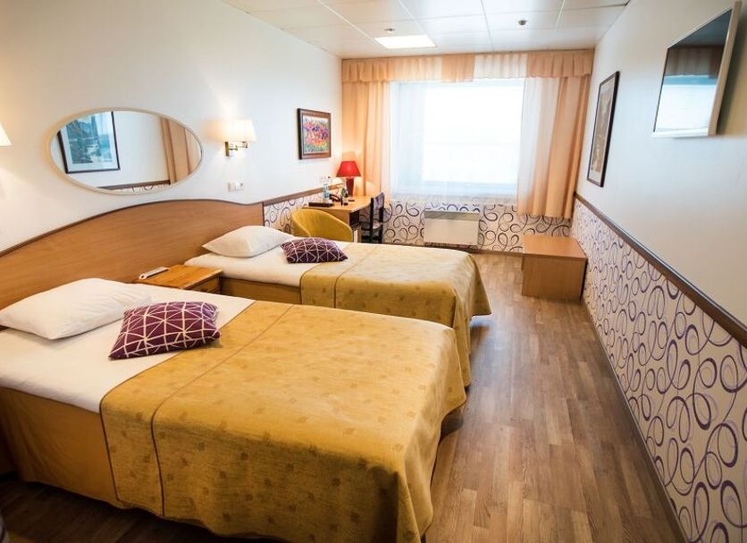 Άλλο Φωτογραφία