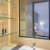Μπάνιο